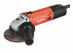 Maktec Bruska M9503R