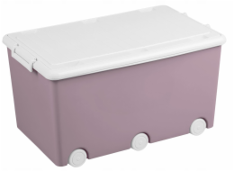 Artech MULTIFUNKČNÍ KONTEJNER TEGA HEATHER