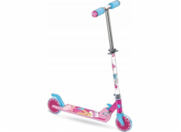 Artyk Scooter Scooter Barbie