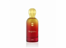 Ajmal Magnifica EDP sprej 100ml