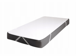 Multitex Hygienická vložka MOLTON 60x120x15