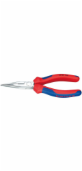 Knipex Rovné pinzety 1157521