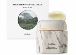 Peter Thomas Roth KRÉM Dr. Althea Dr. Althea Rapid Firm Sculpting cream 45 ml Unisex korejská kosmetika