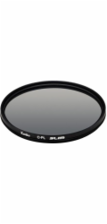 Kenko Smart C-PL tenký filtr 77 mm (237795)