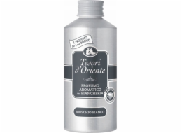 CORRI DITALIA Parfém na praní Tesori d'Oriente Muschio Bianco 250 ml