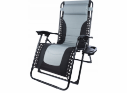 Carruzzo L66Z2 LUXUSNÍ ZAHRADNÍ ŽIDLE