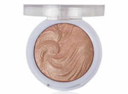 Joko J.CAT BEAUTY_You Glow Girl Pečený rozjasňovač 102 Twilight 8,5 g