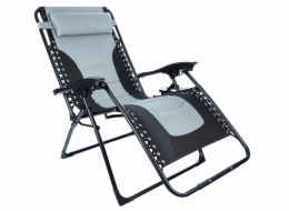 NoName L66R4 PRÉMIOVÁ ZAHRADNÍ ŽIDLE