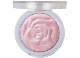 Joko J.CAT BEAUTY_You Glow Girl Pečený rozjasňovač 106 Bella Rose 8,5 g
