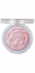Joko J.CAT BEAUTY_You Glow Girl Pečený rozjasňovač 106 Bella Rose 8,5 g