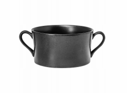 Lumarko EDGE Vývar v kelímku 350 ml