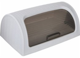 Lumarko Plastová chlebnice (020701748 Alt)