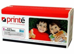 Printe Toner TH323MNC magenta náhradní 128A (TH323MNC)