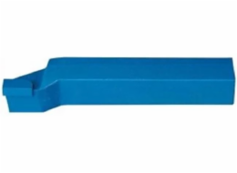 Pafana NNBC 2516 S30 NOZ TOK.ISO 3 R