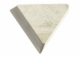 Pafana LAMAČ TŘÍSK PT-320 B2