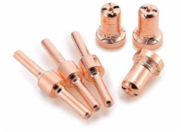 Pafana LAMAČ TŘÍSK PT-312 B2