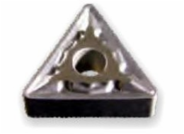 Pafana Deska TNMG 160408 STK FM30S