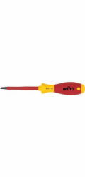 Wiha Šroubovák Phillips PH0X60mm Wiha 00846