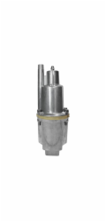 AWTools Membránové čerpadlo VMP 60 na čistou vodu 300 W (AW85010)