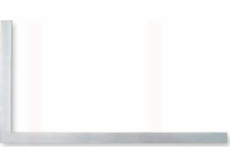 Sola SOLA ÚHLOVÝ ZÁMEČNICKÝ PÁS SW 300 300x180mm SO56110601