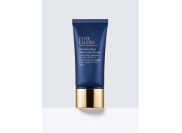 Estee Lauder Estée Lauder Double Wear Maximum Cover Comouflage make-up na obličej a tělo SPF15 1C1 Cool Bone 30ml