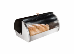 Chlebník Black Rose Collection BH-6728