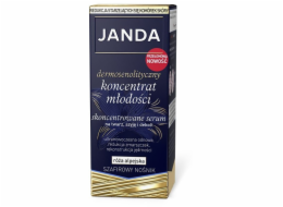 Janda Dermosenolytický omlazující koncentrát 30 ml