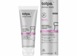 Tołpa zpevňující krém na poprsí a dekolt 125 ml