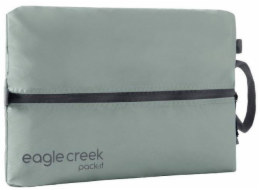 Aptel Vak na boty Eagle Creek Isolate Pro - šedý