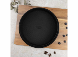 Forma na dort s nepřilnavým povrchem 2v1 26x6,8 Leonardo Collection BH-7935