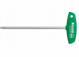 Wiha TORX KLÍČ T15x100 364