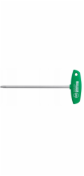 Wiha TORX KLÍČ T15x100 364
