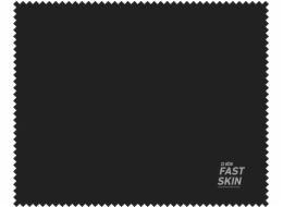 Fast Skin Rychlý čisticí hadřík na pokožku