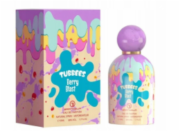 Tom Ford GRANDEUR Tubbees Berry Blast EDP sprej 50ml