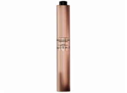 MAX FACTOR Řasenka False Lash Effect Supreme Parent