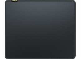 Hator Podložka Tonn Evo (HTP-021)