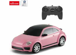Rastar Rastar 76200 R/C 1:24 Volkswagen Beetle