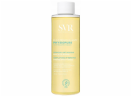 Payot SVR_Physiopure Odličovací olej Huile Demaquillante 150ml