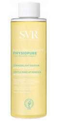 Payot SVR_Physiopure Odličovací olej Huile Demaquillante 150ml