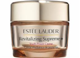 Estee Lauder Estée Lauder Revitalizing Supreme+ Youth Power Creme krém na obličej proti stárnutí 15ml