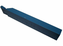 Pafana NNPA 2516 S20 NOZ TOK.ISO 7 R