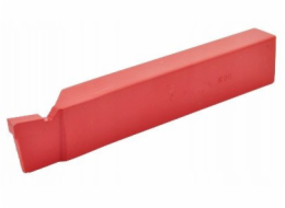 Pafana NNPA 2516 H20 NOZ TOK.ISO 7 R