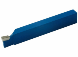 Pafana NNPA 2516 S30 NOZ TOK.ISO 7 R