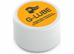 Glorious PC Gaming Race G-Lube mazivo na mechanické spínače