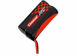 Carrera Baterie pro dálkové ovládání 7,4 V 700 mAh (800001)