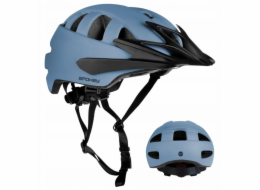 Spokey AKTIVNÍ basketbal