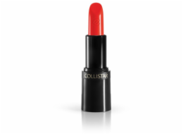 Collistar Rtěnka Rossetto Puro N 40 Mandarino
