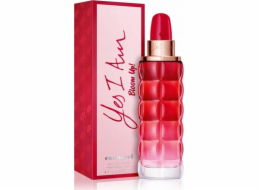 Cacharel Yes I Am Bloom Up! EDP sprej 50ml