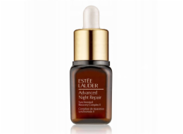 Estee Lauder Estée Lauder Advanced Night Repair noční pleťové sérum 15ml
