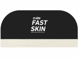Fast Skin Rychlá stěrka pro rychlou kůži
